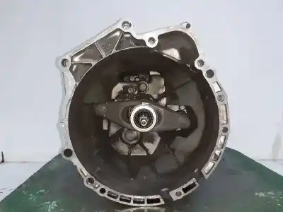 Tweedehands auto-onderdeel versnellingsbak voor bmw serie 3 compact (e46) 316ti oem iam-referenties bdh