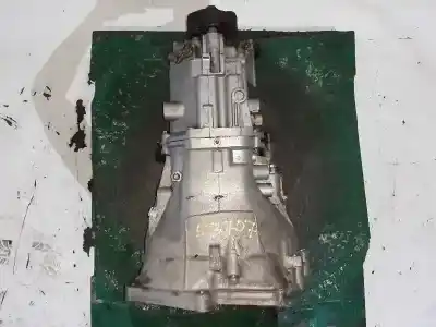 Pezzo di ricambio per auto di seconda mano riduttore per bmw serie 3 compact (e46) 316ti riferimenti oem iam bdh  0091396