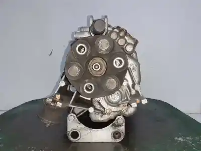 Pezzo di ricambio per auto di seconda mano riduttore per bmw serie 3 compact (e46) 316ti riferimenti oem iam bdh  0091396