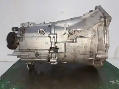 Pezzo di ricambio per auto di seconda mano riduttore per bmw serie 3 compact (e46) 316ti riferimenti oem iam bdh  0091396