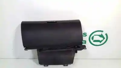 Автозапчастина б/у бардачок для mercedes-benz clase a (w169) a 150 (169.331) посилання на oem iam 