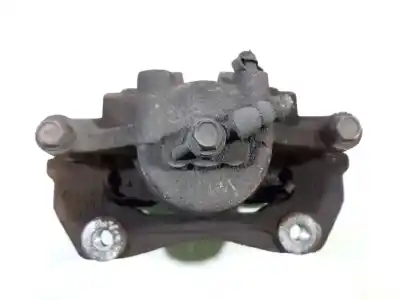 Second-hand car spare part front left brake caliper for kia cee´d active oem iam references   