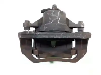 Second-hand car spare part front right brake caliper for kia cee´d active oem iam references   