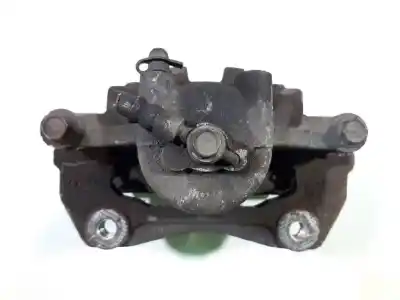 Second-hand car spare part front right brake caliper for kia cee´d active oem iam references   