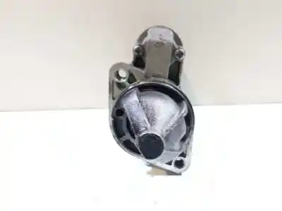 Peça sobressalente para automóvel em segunda mão motor de arranque por kia cee´d active referências oem iam 3610023170 25-3477 tm000a38001