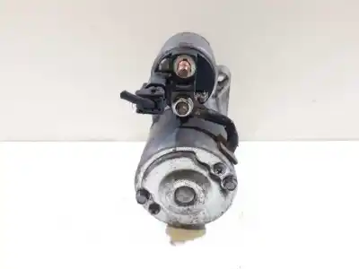 Peça sobressalente para automóvel em segunda mão motor de arranque por kia cee´d active referências oem iam 3610023170 25-3477 tm000a38001
