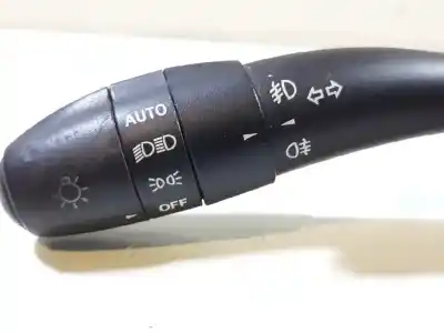 Second-hand car spare part headlights switch for kia cee´d active oem iam references 934101h400  