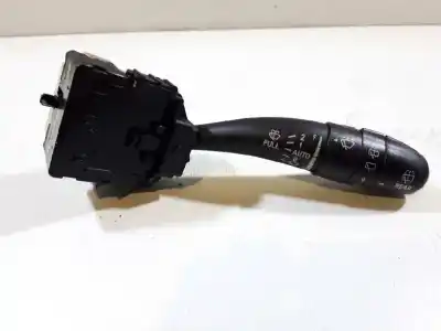 Second-hand car spare part windshiel wiper switch for kia cee´d active oem iam references 934201h300