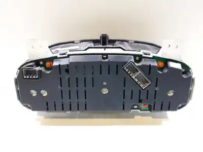 Peça sobressalente para automóvel em segunda mão quadrante por kia cee´d active referências oem iam 940031h070  