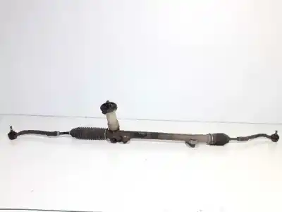Second-hand car spare part steering rack for kia cee´d active oem iam references 