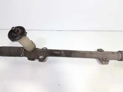 Second-hand car spare part steering rack for kia cee´d active oem iam references   