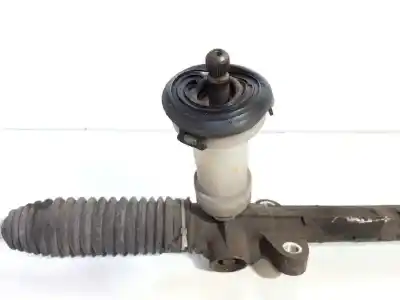 Second-hand car spare part steering rack for kia cee´d active oem iam references   