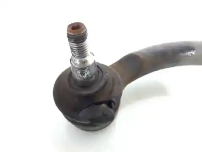 Second-hand car spare part steering rack for kia cee´d active oem iam references   