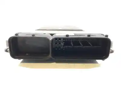 Second-hand car spare part ecu engine control for kia cee´d active oem iam references 3914023111  5wy1c18a