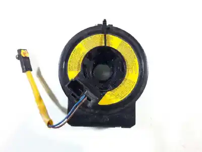 Second-hand car spare part air bag ring for kia cee´d active oem iam references 934902h300