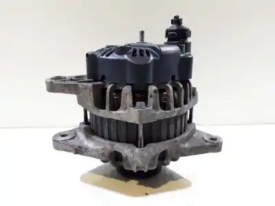 Second-hand car spare part alternator for kia cee´d active oem iam references 3730023650 28-5663 2655635