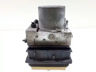 Second-hand car spare part abs for kia cee´d active oem iam references 589201h650  0265230231