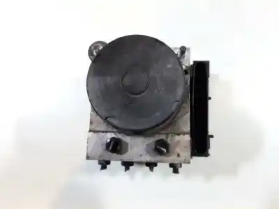 Second-hand car spare part abs for kia cee´d active oem iam references 589201h650  0265230231