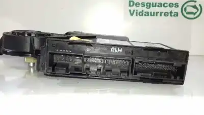 Автозапчасти б/у мотор переднего левого стекла за audi a8 (4e2) 4.2 quattro ссылки oem iam 4e1959801  5wk48110cbf