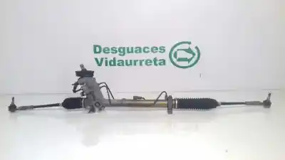 İkinci el araba yedek parçası direksiyon raf için volkswagen polo (9n3) match oem iam referansları 6q423055ad