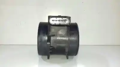 Peça sobressalente para automóvel em segunda mão medidor de massa de ar por kia cerato 2.0 ex berlina referências oem iam 2816423700