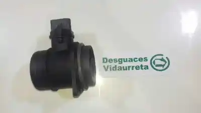 İkinci el araba yedek parçası akis ölçer için volkswagen polo (9n3) match oem iam referansları 038906461b