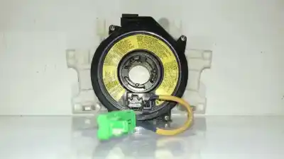 Peça sobressalente para automóvel em segunda mão fita do airbag por kia cerato 2.0 ex berlina referências oem iam 