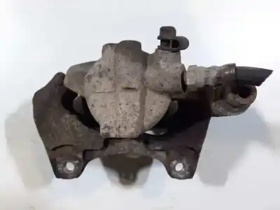 Автозапчасти б/у передний правый тормозной суппорт за ford ka (ccu) titanium+ ссылки oem iam   