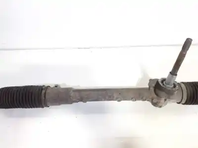 Автозапчасти б/у рулевая рейка за ford ka (ccu) titanium+ ссылки oem iam   