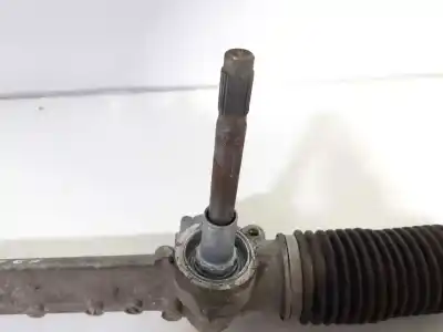 Автозапчасти б/у рулевая рейка за ford ka (ccu) titanium+ ссылки oem iam   