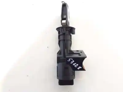 Автозапчасти б/у переключатель стартера за ford ka (ccu) titanium+ ссылки oem iam 51800628