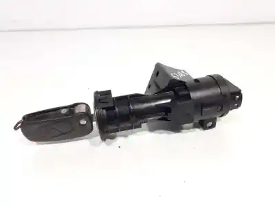 Автозапчасти б/у переключатель стартера за ford ka (ccu) titanium+ ссылки oem iam 51800628  61089800
