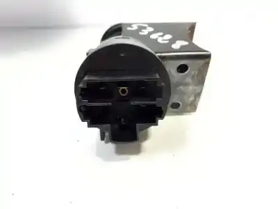 Автозапчасти б/у переключатель стартера за ford ka (ccu) titanium+ ссылки oem iam 51800628  61089800