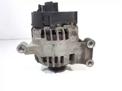 Автозапчастина б/у генератор для ford ka (ccu) titanium+ посилання на oem iam 51859038 28-4917 ms1022118471