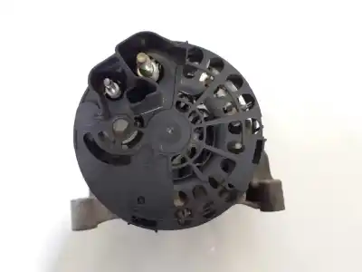 Автозапчастина б/у генератор для ford ka (ccu) titanium+ посилання на oem iam 51859038 28-4917 ms1022118471