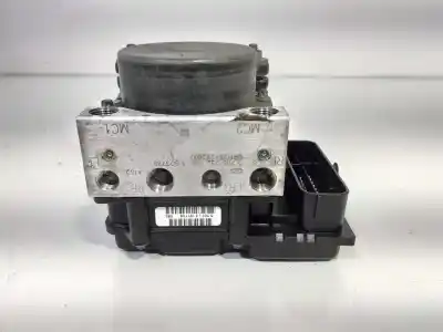 Автозапчасти б/у абс за ford ka (ccu) titanium+ ссылки oem iam 51823789