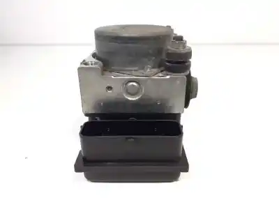 Second-hand car spare part abs for ford ka (ccu) titanium+ oem iam references 51823789  0265232236