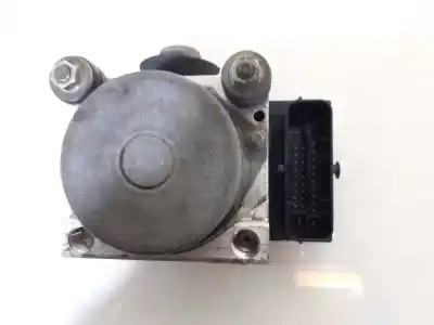 Second-hand car spare part abs for ford ka (ccu) titanium+ oem iam references 51823789  0265232236