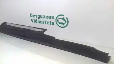 Автозапчасти б/у боковая юбка за mini clubman (r55) cooper d ссылки oem iam   