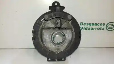 Автозапчасти б/у правая противотуманная фара за mini clubman (r55) cooper d ссылки oem iam   