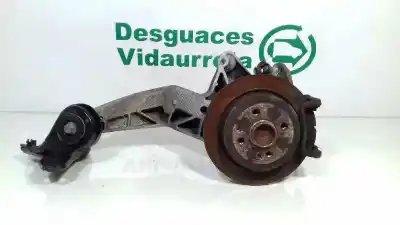 Автозапчасти б/у поворот заднего права за mini clubman (r55) cooper d ссылки oem iam 