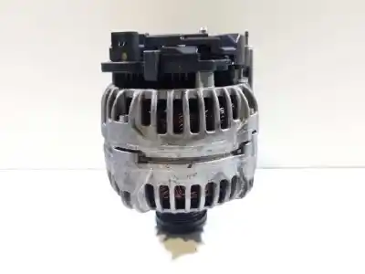 Автозапчасти б/у генератор за volkswagen passat berlina (3c2) advance ссылки oem iam 03c903023a