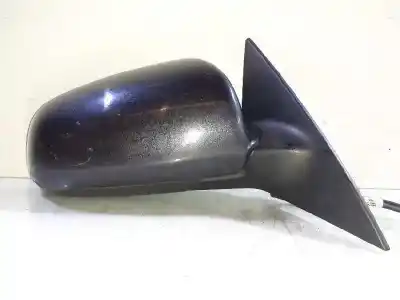 Peça sobressalente para automóvel em segunda mão espelho retrovisor direito por audi a6 berlina (4f2) 3.0 tdi quattro (165kw) referências oem iam 8154sw