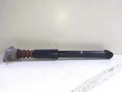 Peça sobressalente para automóvel em segunda mão amortecedor traseiro direito por audi a6 berlina (4f2) 3.0 tdi quattro (165kw) referências oem iam 4f513032h