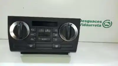 Автозапчасти б/у климат-контроль за audi a3 (8p) 2.0 16v fsi ссылки oem iam 8p0820043p