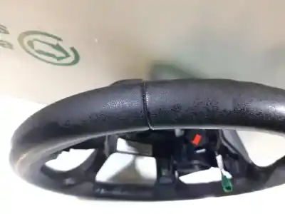 Second-hand car spare part steering wheel for ford focus lim. (cb8) trend oem iam references   