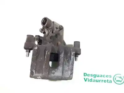 Second-hand car spare part rear left brake caliper for ford focus lim. (cb8) trend oem iam references 