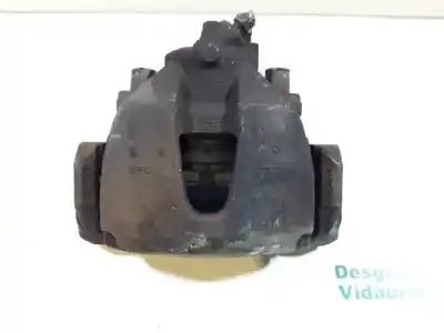 Second-hand car spare part front left brake caliper for ford focus lim. (cb8) trend oem iam references 