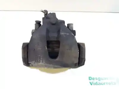 Second-hand car spare part front right brake caliper for ford focus lim. (cb8) trend oem iam references 