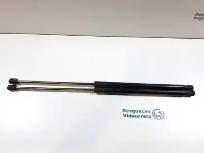 Second-hand car spare part tailgate gas strut for ford focus lim. (cb8) trend oem iam references bm51a406a10ae